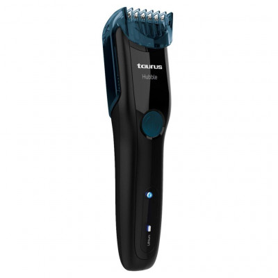 Barbero Taurus HUBBLE - 1