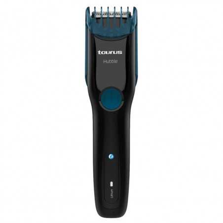 Barbero Taurus HUBBLE - 2