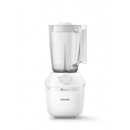 Batidora vaso Philips Pae HR204100 - 3 Batidora vaso Philips Pae HR204100 - 3