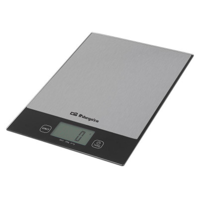 Balanza cocina Orbegozo PC2026 - 1
