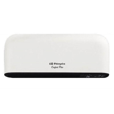 Termoventilador split Orbegozo SP8000 - 1