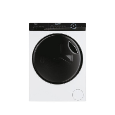 Lavadora frontal Haier HW100B14959U1S - 1