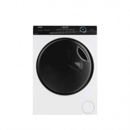 Lavadora frontal Haier HW100B14959U1S - 1 Lavadora frontal Haier HW100B14959U1S - 1