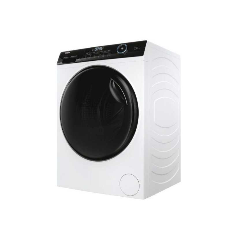 Lavadora frontal Haier HW100B14959U1S - 2 Lavadora frontal Haier HW100B14959U1S - 2