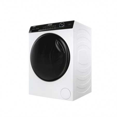 Lavadora frontal Haier HW100B14959U1S - 2 Lavadora frontal Haier HW100B14959U1S - 2
