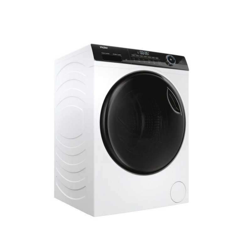 Lavadora frontal Haier HW100B14959U1S - 3 Lavadora frontal Haier HW100B14959U1S - 3
