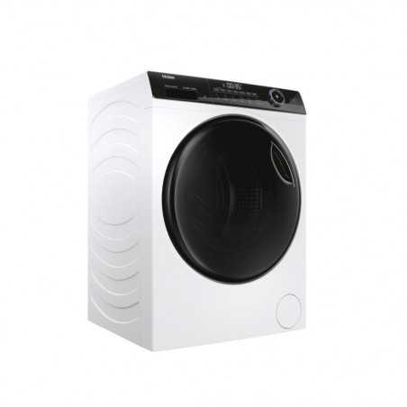 Lavadora frontal Haier HW100B14959U1S - 3 Lavadora frontal Haier HW100B14959U1S - 3