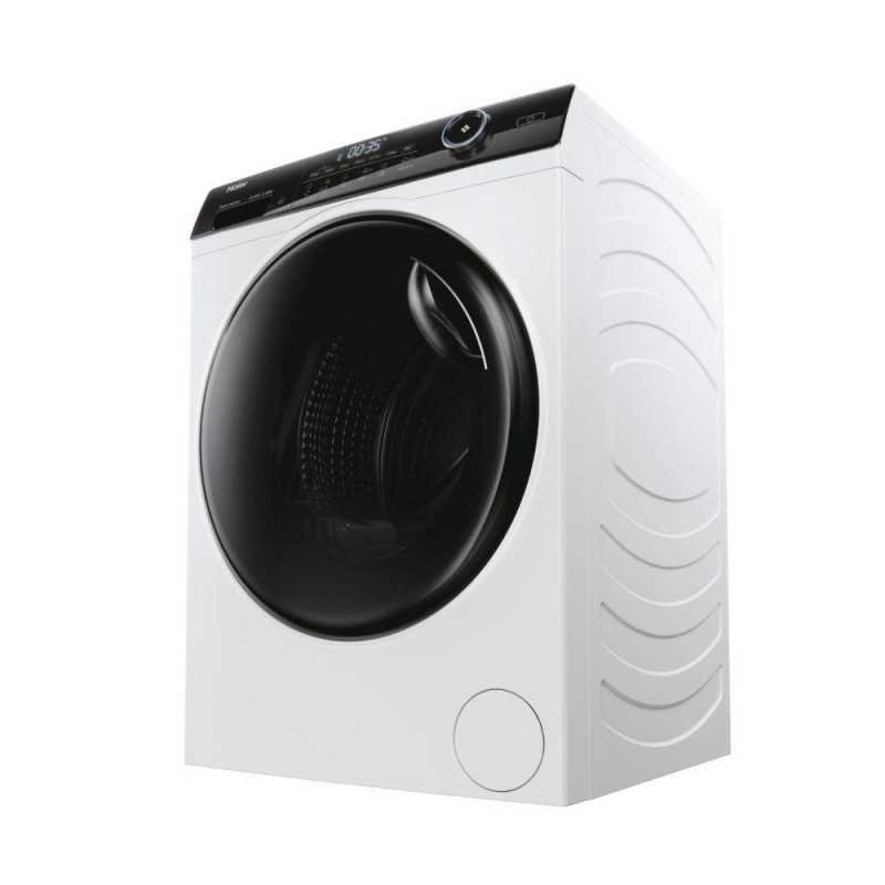 Lavadora frontal Haier HW100B14959U1S - 4 Lavadora frontal Haier HW100B14959U1S - 4