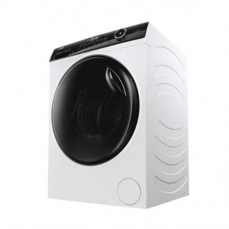 Lavadora frontal Haier HW100B14959U1S - 4 Lavadora frontal Haier HW100B14959U1S - 4