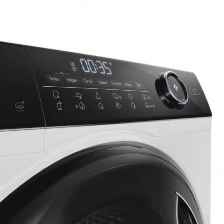 Lavadora frontal Haier HW100B14959U1S - 5 Lavadora frontal Haier HW100B14959U1S - 5