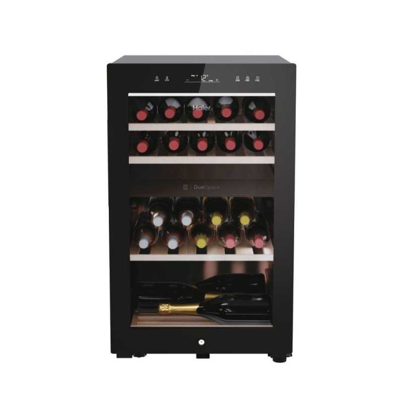 Vinoteca Haier HWS42GDAU1 - 1