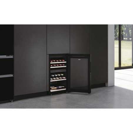 Vinoteca Haier HWS42GDAU1 - 11 Vinoteca Haier HWS42GDAU1 - 11
