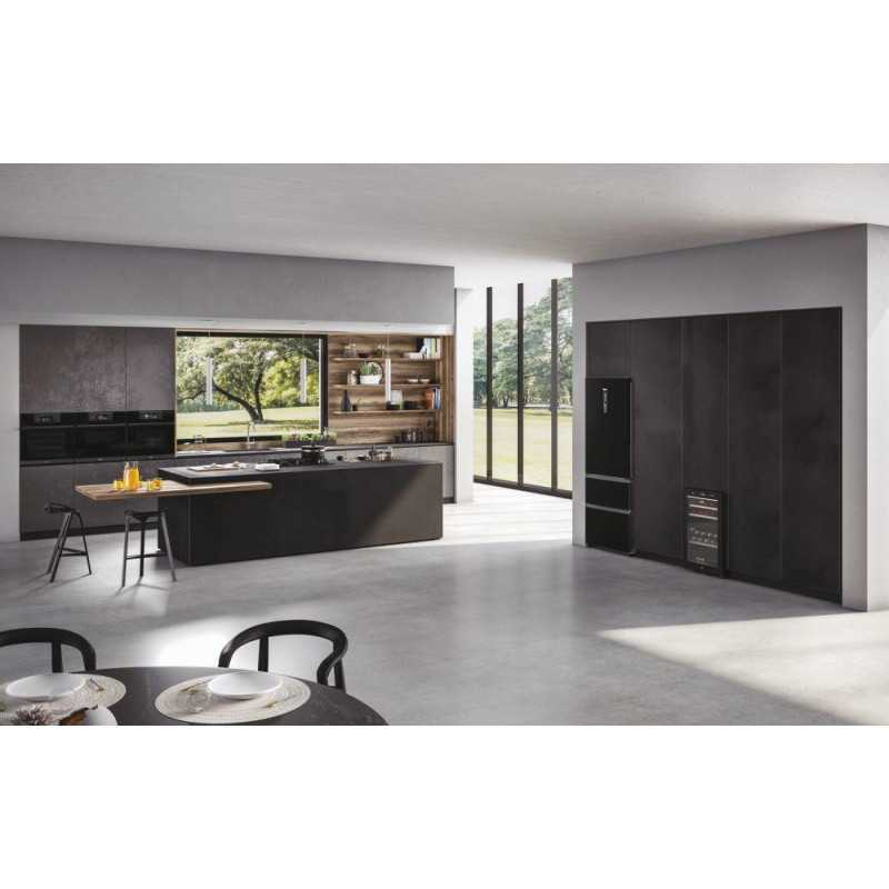 Vinoteca Haier HWS42GDAU1 - 13 Vinoteca Haier HWS42GDAU1 - 13