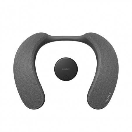 Altavoz Sony SRSNS7BCE7 - 2 Altavoz Sony SRSNS7BCE7 - 2