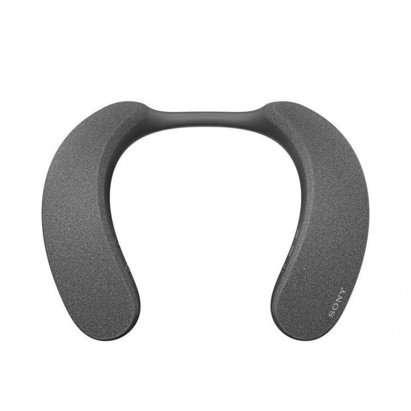 Altavoz Sony SRSNS7BCE7 - 3 Altavoz Sony SRSNS7BCE7 - 3