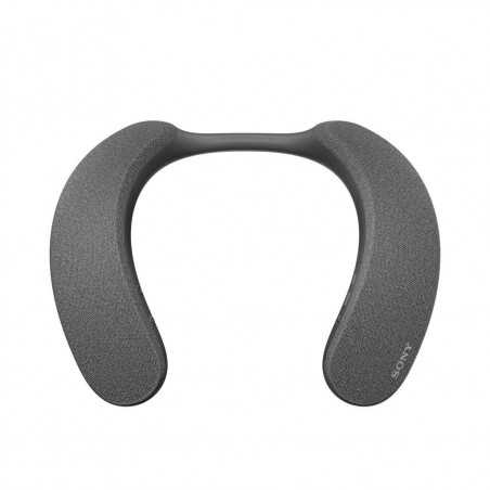 Altavoz Sony SRSNS7BCE7 - 3 Altavoz Sony SRSNS7BCE7 - 3