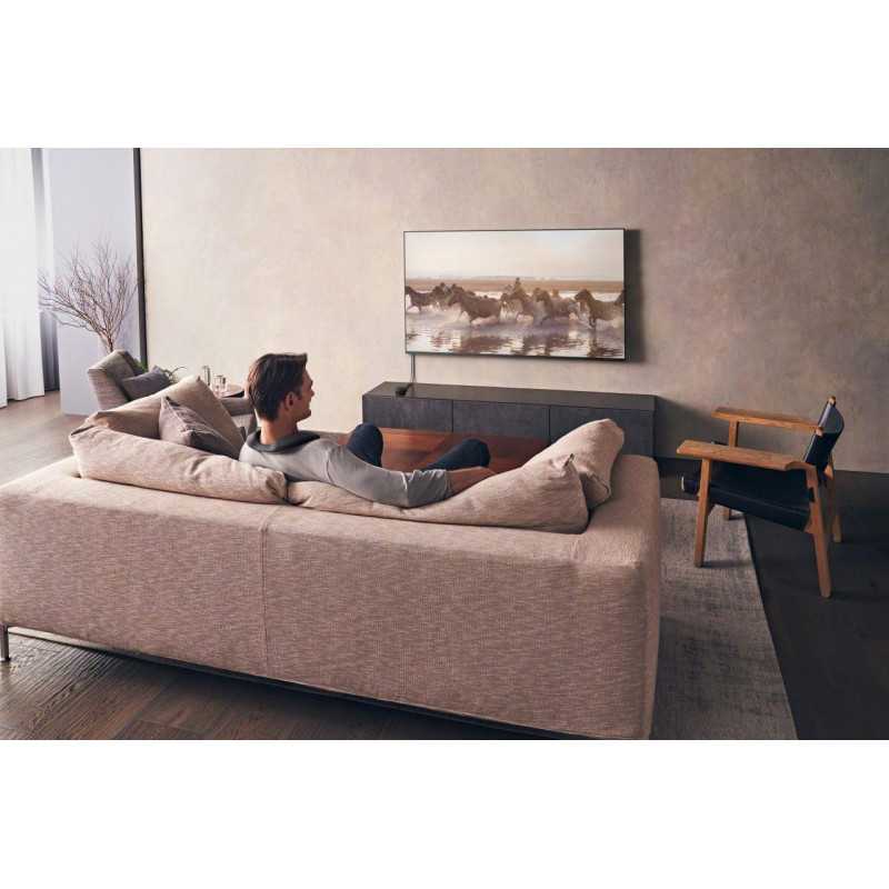 Altavoz Sony SRSNS7BCE7 - 6 Altavoz Sony SRSNS7BCE7 - 6