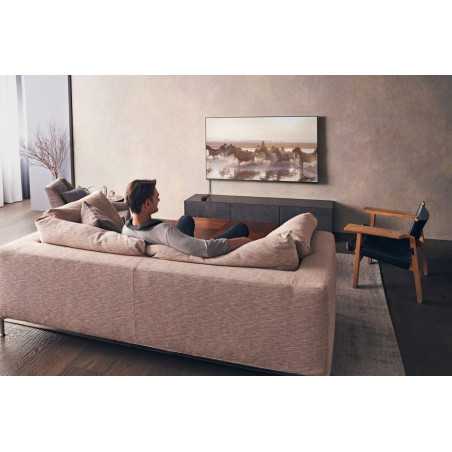 Altavoz Sony SRSNS7BCE7 - 6 Altavoz Sony SRSNS7BCE7 - 6