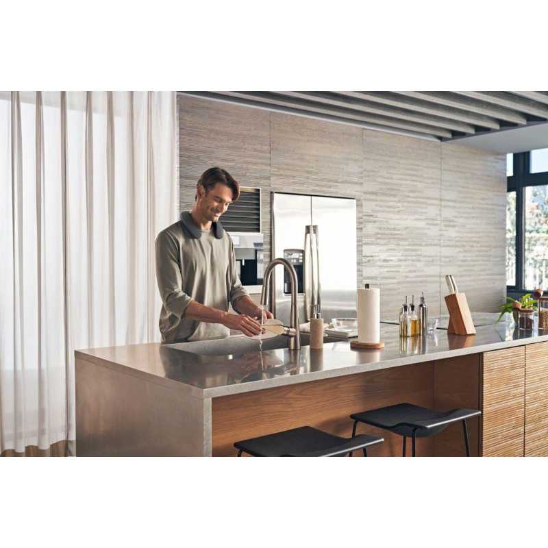 Altavoz Sony SRSNS7BCE7 - 7 Altavoz Sony SRSNS7BCE7 - 7