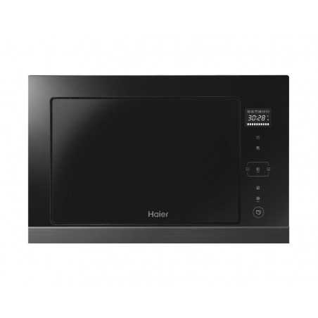 Microondas INT Haier HOR38G5FT - 1