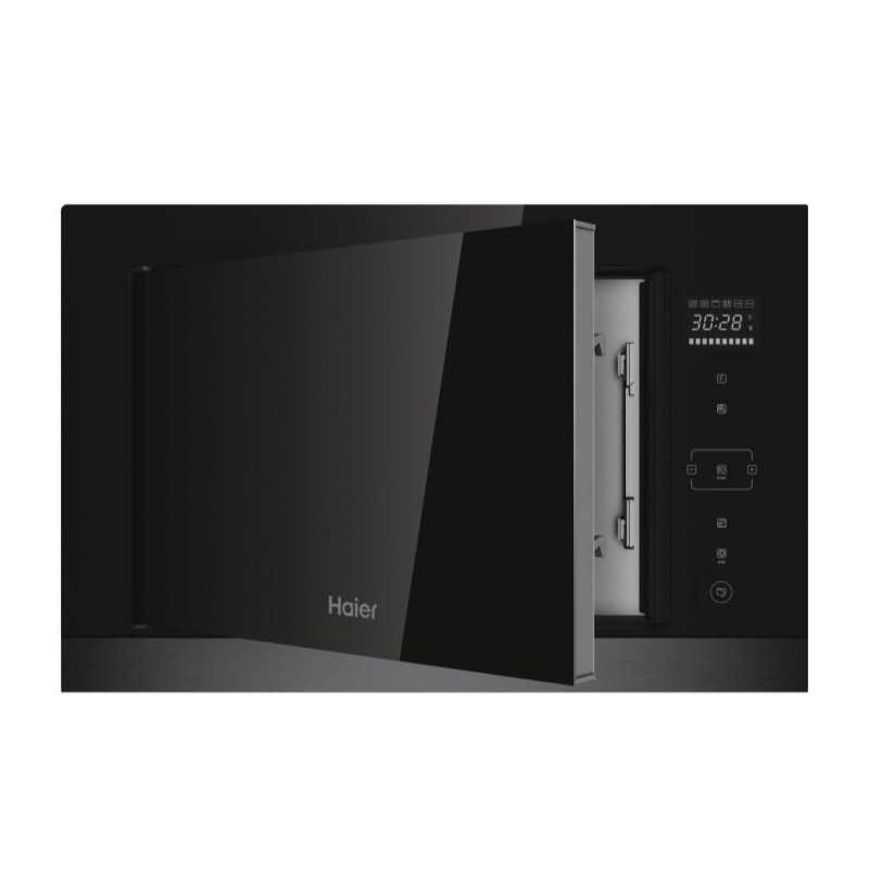 Microondas INT Haier HOR38G5FT - 2