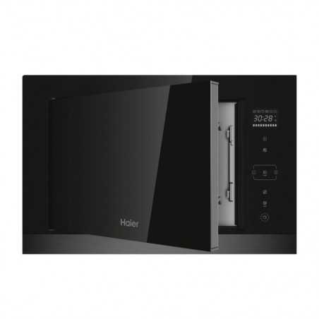 Microondas INT Haier HOR38G5FT - 2