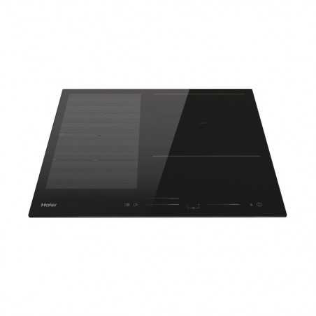 Vitroceramica induccion indep. Haier HAFRSJ63MC - 2 Vitroceramica induccion indep. Haier HAFRSJ63MC - 2