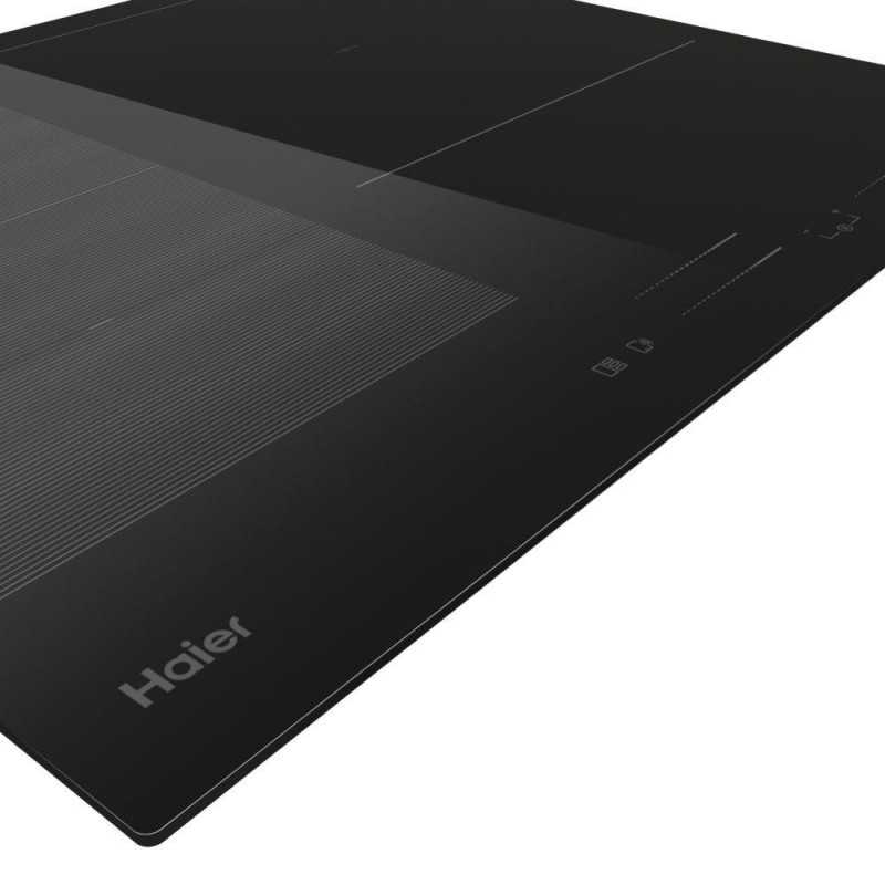 Vitroceramica induccion indep. Haier HAFRSJ63MC - 4 Vitroceramica induccion indep. Haier HAFRSJ63MC - 4