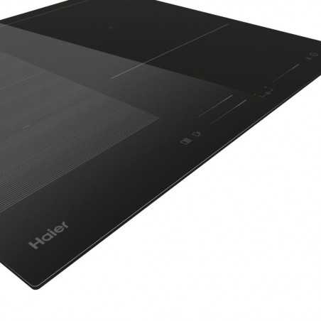 Vitroceramica induccion indep. Haier HAFRSJ63MC - 5 Vitroceramica induccion indep. Haier HAFRSJ63MC - 5