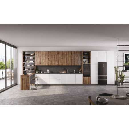 Vitroceramica induccion indep. Haier HAFRSJ63MC - 6 Vitroceramica induccion indep. Haier HAFRSJ63MC - 6