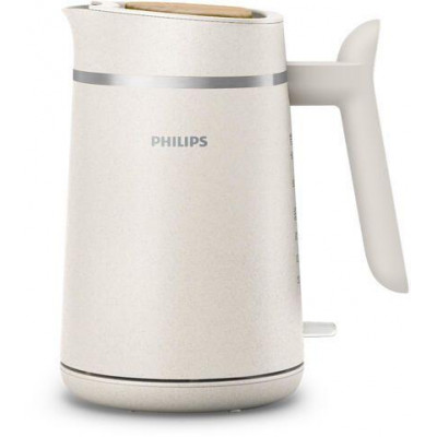 Hervidor Philips Pae HD936510 - 1