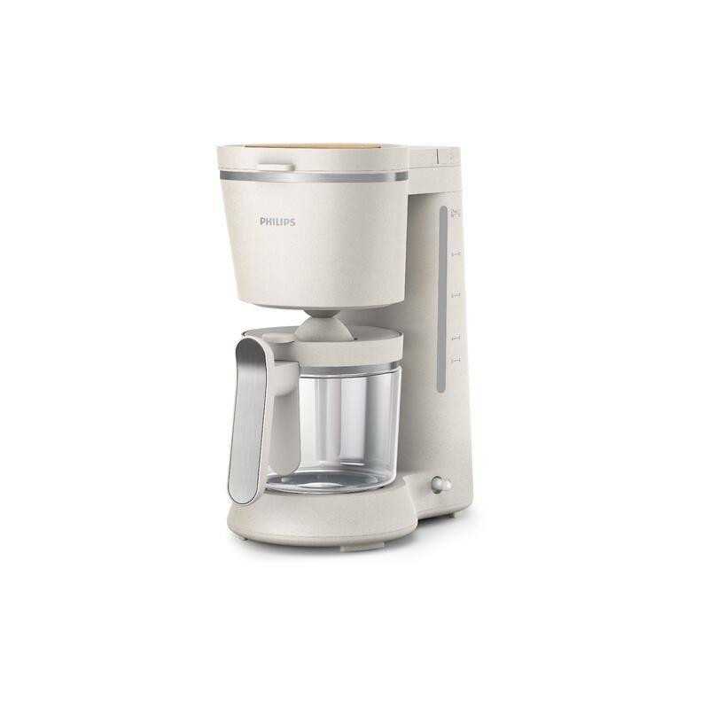 Cafetera goteo Philips Pae HD512000 - 1