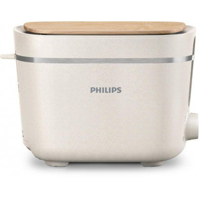 Tostador Philips Pae HD264010 - 1