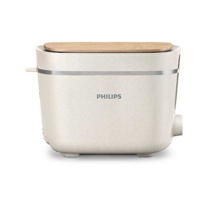 Tostador Philips Pae HD264010 - 1