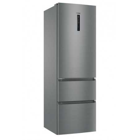 Combi NF Haier HTR3619ENMN - 5 Combi NF Haier HTR3619ENMN - 5