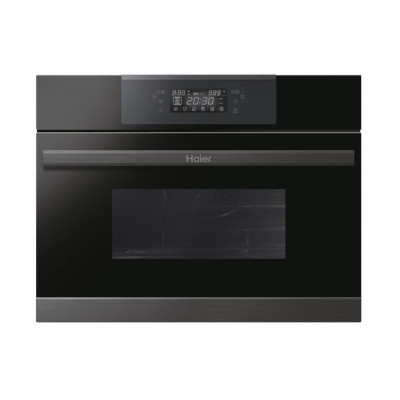 Microondas INT Haier HOR45C5FT - 1