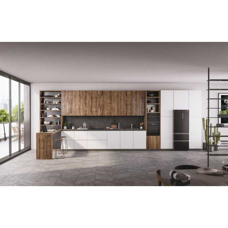 Microondas INT Haier HOR45C5FT - 3 Microondas INT Haier HOR45C5FT - 3