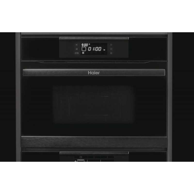 Microondas INT Haier HOR45C5FT - 11 Microondas INT Haier HOR45C5FT - 11