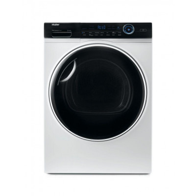 Secadora frontal Haier HD90A3979S - 1