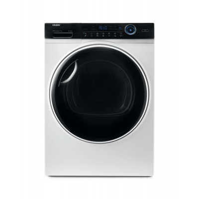 Secadora frontal Haier HD90A2979S - 1