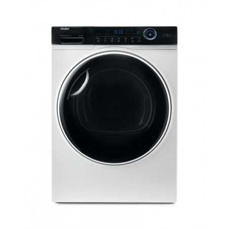 Secadora frontal Haier HD90A2979S - 1