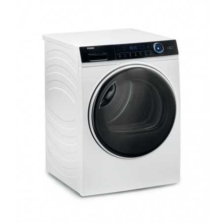 Secadora frontal Haier HD90A2979S - 3