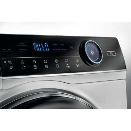 Secadora frontal Haier HD90A2979S - 5