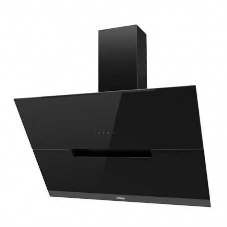 Campana decorativa Haier HADG9DCS56B - 3