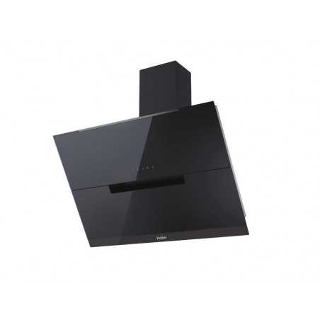 Campana decorativa Haier HADG9DCS56B - 4