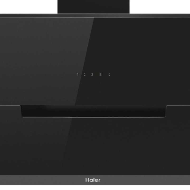 Campana decorativa Haier HADG9DCS56B - 6