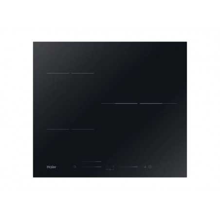 Vitroceramica induccion indep. Haier HAIDSJ63MC - 1