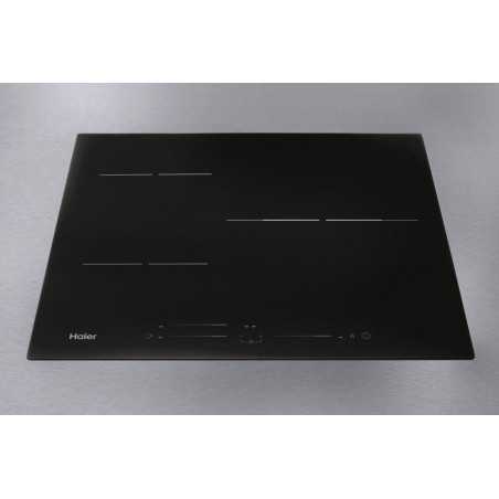 Vitroceramica induccion indep. Haier HAIDSJ63MC - 2 Vitroceramica induccion indep. Haier HAIDSJ63MC - 2
