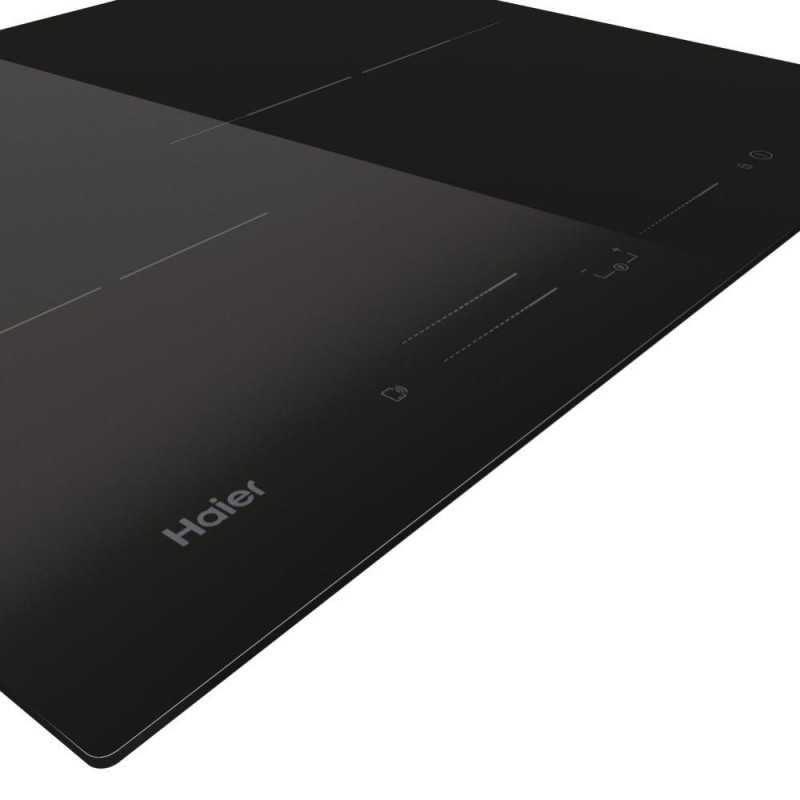 Vitroceramica induccion indep. Haier HAIDSJ63MC - 7 Vitroceramica induccion indep. Haier HAIDSJ63MC - 7