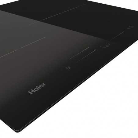 Vitroceramica induccion indep. Haier HAIDSJ63MC - 7 Vitroceramica induccion indep. Haier HAIDSJ63MC - 7